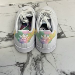 Adidas Stan Smith’s - Tie Dye